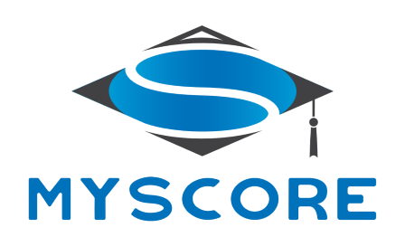 CoreUI Logo